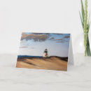Recherche de nantucket vœux cartes Phare