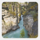 Search for jasper national park stickers Athabasca river