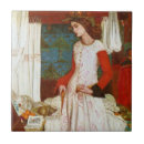 Search for medieval tiles Antique