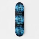 Recherche de jeunesse skateboards Foi