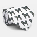 Search for cavaliers ties Puppy
