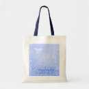 Recherche de shalom sacs Israël