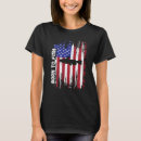 Search for fishing christmas tshirts Born
