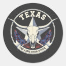 Search for texas pride stickers Lone star state