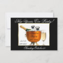 Recherche de sylvester invitations Fête