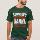 Search for occassion tshirts Friends