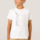 Search for python programming tshirts Code