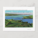 Search for champlain postcards Bridge