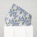 Search for celtic tissue paper Modern