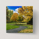 Recherche de états unis badges Washington