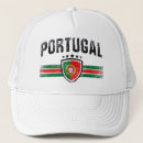 Search for portugal hats Porto