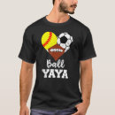 Recherche de yaya vêtements Coeur