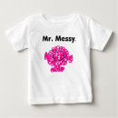 Recherche de mal bébé tshirts Drôle