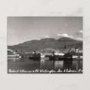 Recherche de hobart cartes postales Tasmania