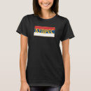 Search for novo tshirts Srpska