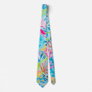Recherche de rose bleu marine cravates Toute personne
