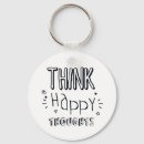 Recherche de quotes porteclés Pour tous