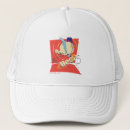Search for road runner baseball hats Meep meep