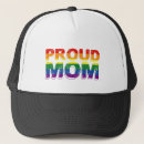 Recherche de gay pride casquettes Homosexuel