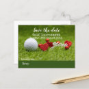 Search for announements invitations Date