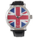 Recherche de drapeaux monde montres Royaume uni
