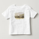 Search for 1865 tshirts Henry