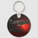 Search for british keychains United