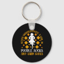 Search for irish dance keychains Celtic knot