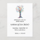 Search for yogi invitations Yoga