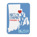 Search for island save the dates Heart