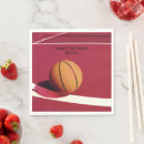 Recherche de basket serviettes Pour tous