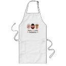 Search for pediatric aprons Medical
