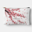 Search for cherry blossom accessories Sakura