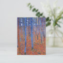 Search for beech postcards Vintage