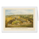 Recherche de génie civil cartes postales Construction