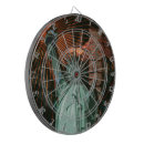 Search for christmas dartboards Gifts