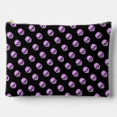 Search for girly skull bags Goth