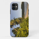 Search for tropical climate iphone cases Sand