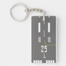 Search for runway keychains Landing