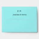 Recherche de couleur bleu turquoise mariages Toute personne