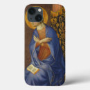 Search for virgin ipad cases Halo