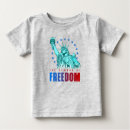 Recherche de harmonie bébé vêtements Liberté
