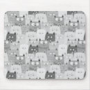 Search for meme mousepads Cool