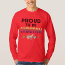 Recherche de cherokee vêtements tshirts Apache