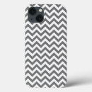 Search for cool ipad cases Girly
