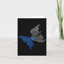 Search for fibromyalgia ribbon cards Dysautonomia