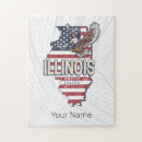 Search for united states map puzzles Usa