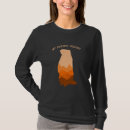 Search for woodchuck tshirts Costume
