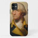 Search for presidents iphone cases History