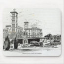 Search for 1888 electronics English